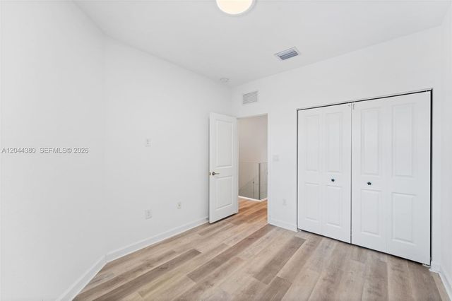 25205 SW 108th Ave, Homestead, FL 33032