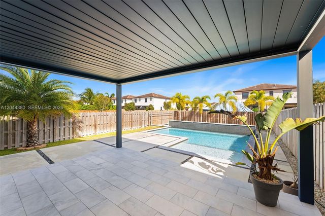 25205 SW 108th Ave, Homestead, FL 33032