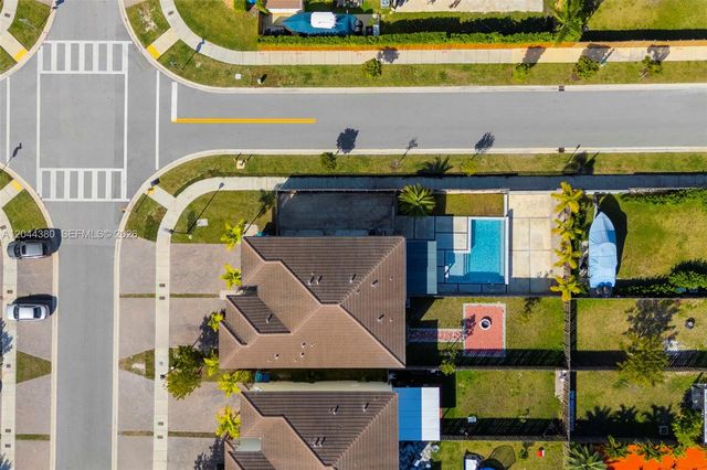 25205 SW 108th Ave, Homestead, FL 33032