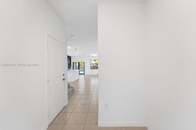 25205 SW 108th Ave, Homestead, FL 33032