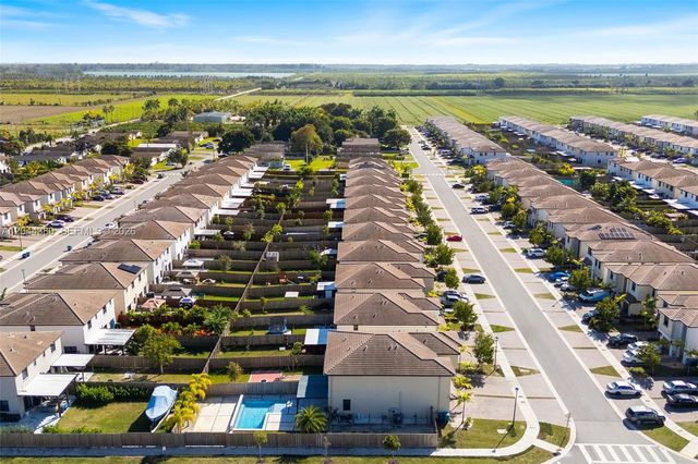 25205 SW 108th Ave, Homestead, FL 33032