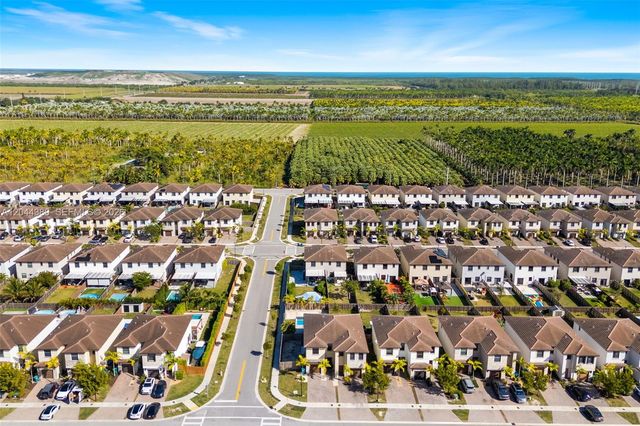 25205 SW 108th Ave, Homestead, FL 33032