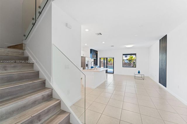 25205 SW 108th Ave, Homestead, FL 33032