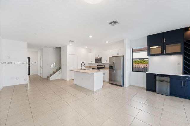 25205 SW 108th Ave, Homestead, FL 33032