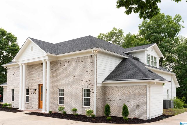 248 SHADES CREST ROAD, Hoover, AL 35226