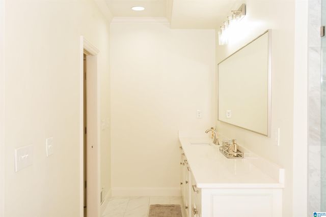 248 SHADES CREST ROAD, Hoover, AL 35226