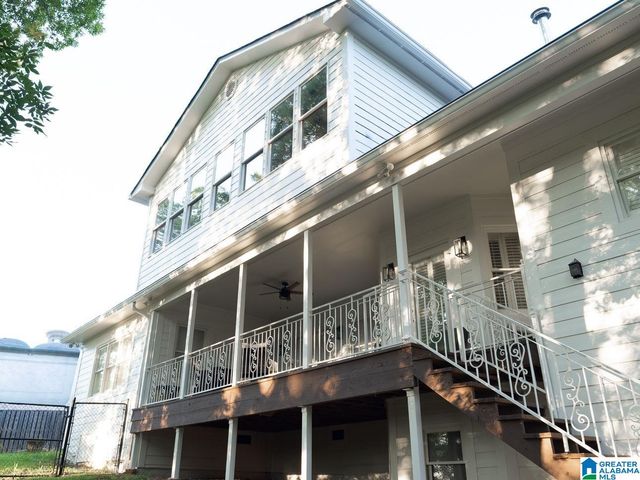 248 SHADES CREST ROAD, Hoover, AL 35226