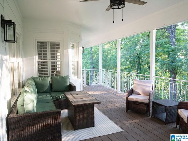 248 SHADES CREST ROAD, Hoover, AL 35226