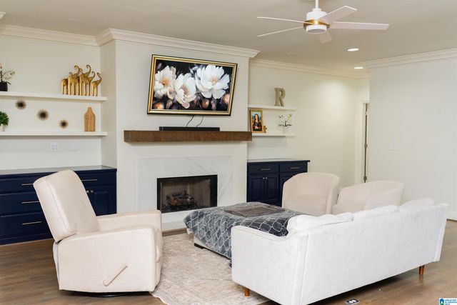 248 SHADES CREST ROAD, Hoover, AL 35226