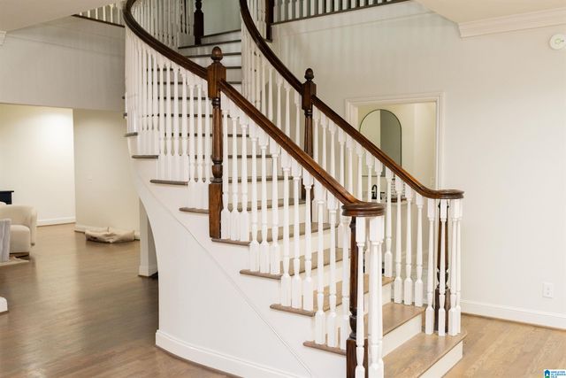 248 SHADES CREST ROAD, Hoover, AL 35226