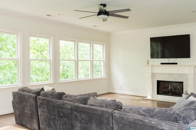 248 SHADES CREST ROAD, Hoover, AL 35226