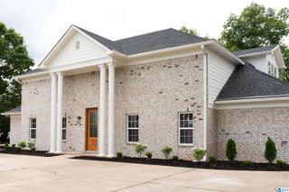 248 SHADES CREST ROAD, Hoover, AL 35226