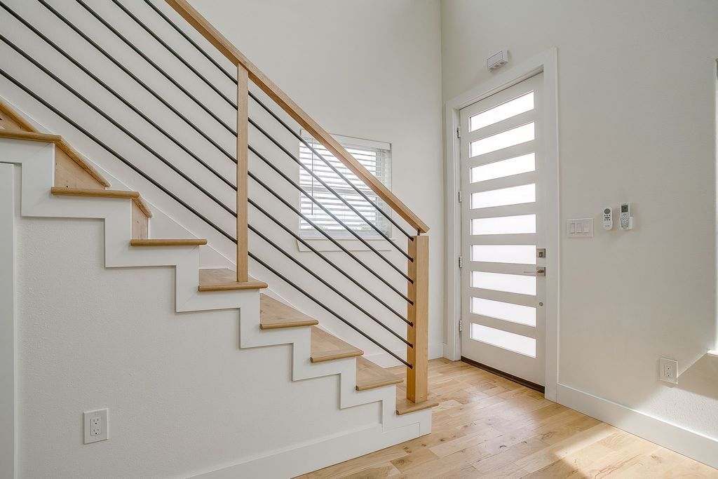 404 W Wichita Street, Bowie, TX 76230