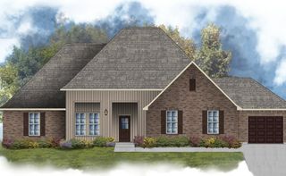 8757 Turnbull Dr, Pleasant View, TN 37146