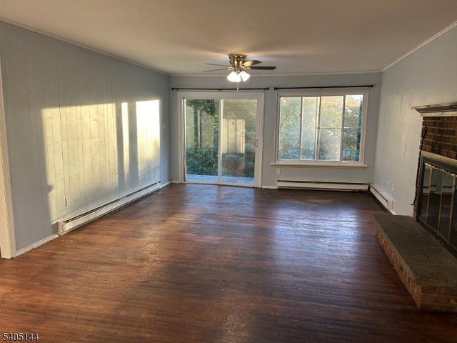 312 C Lake Shore South O2, Montague Twp., NJ 07827