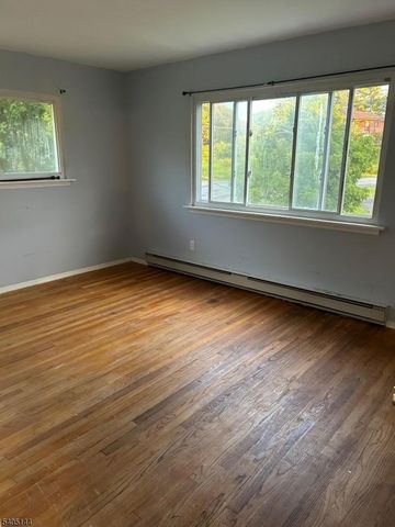 312 C Lake Shore South O2, Montague Twp., NJ 07827