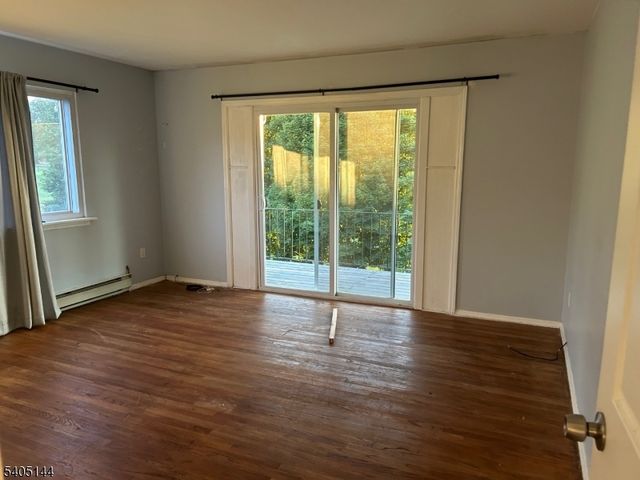 312 C Lake Shore South O2, Montague Twp., NJ 07827