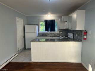 312 C Lake Shore South O2, Montague Twp., NJ 07827