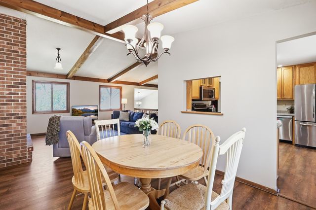 7351 Walnut Court, Eden Prairie, MN 55346