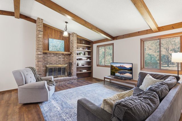 7351 Walnut Court, Eden Prairie, MN 55346