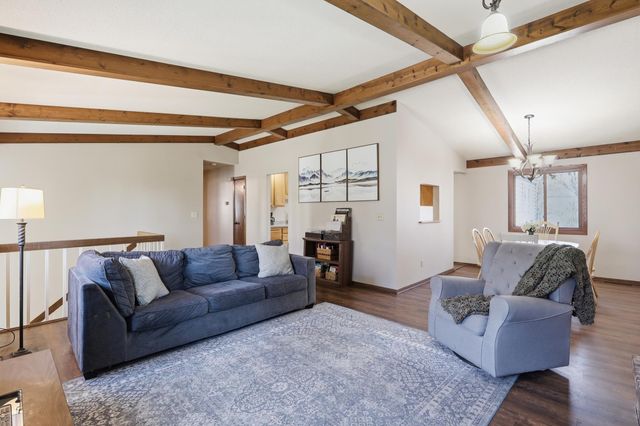 7351 Walnut Court, Eden Prairie, MN 55346