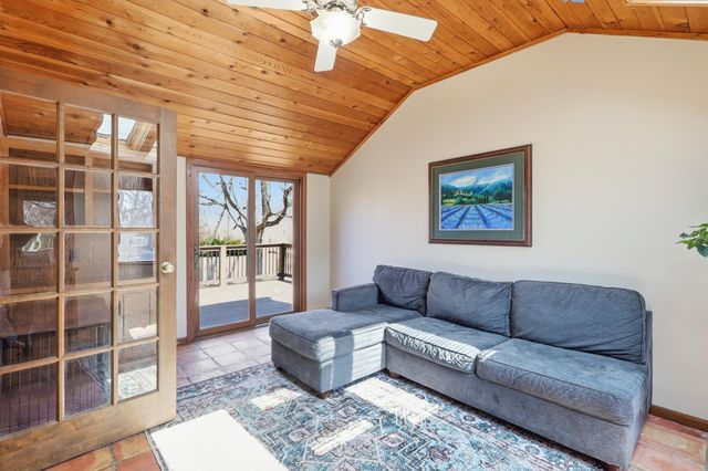 7351 Walnut Court, Eden Prairie, MN 55346