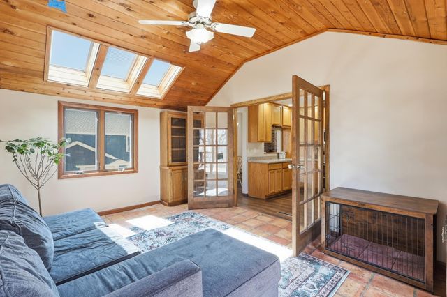 7351 Walnut Court, Eden Prairie, MN 55346