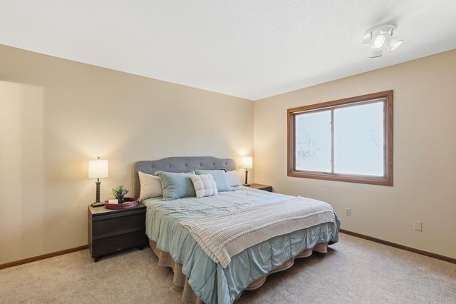 7351 Walnut Court, Eden Prairie, MN 55346