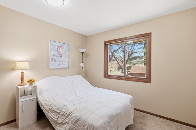 7351 Walnut Court, Eden Prairie, MN 55346