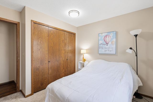 7351 Walnut Court, Eden Prairie, MN 55346