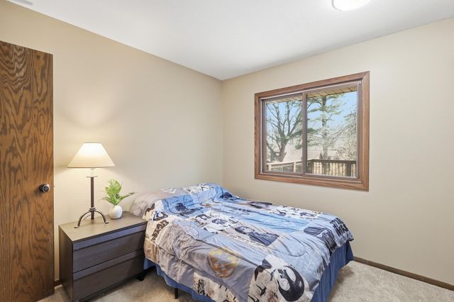 7351 Walnut Court, Eden Prairie, MN 55346