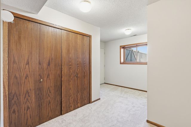 7351 Walnut Court, Eden Prairie, MN 55346