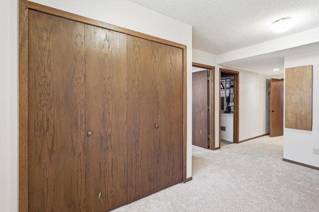 7351 Walnut Court, Eden Prairie, MN 55346