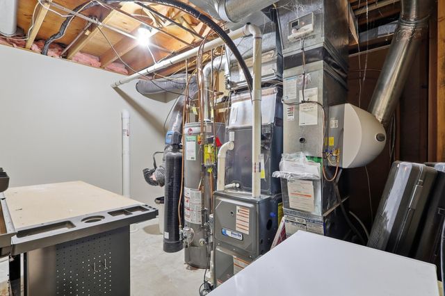 7351 Walnut Court, Eden Prairie, MN 55346