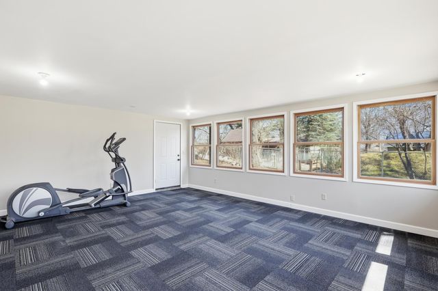 7351 Walnut Court, Eden Prairie, MN 55346