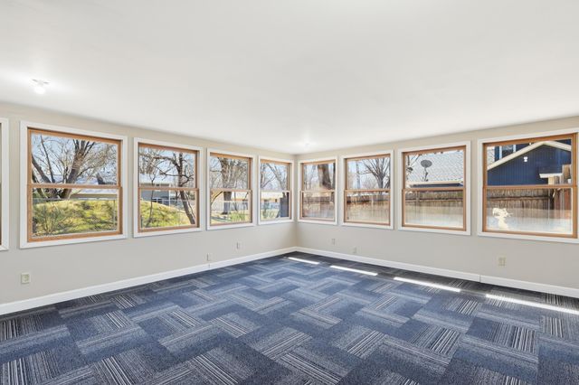 7351 Walnut Court, Eden Prairie, MN 55346