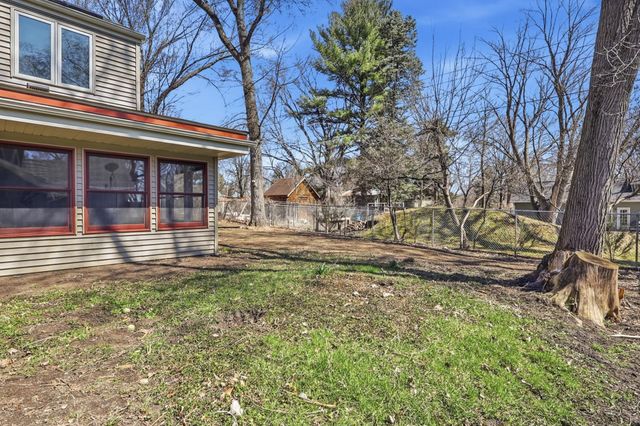 7351 Walnut Court, Eden Prairie, MN 55346