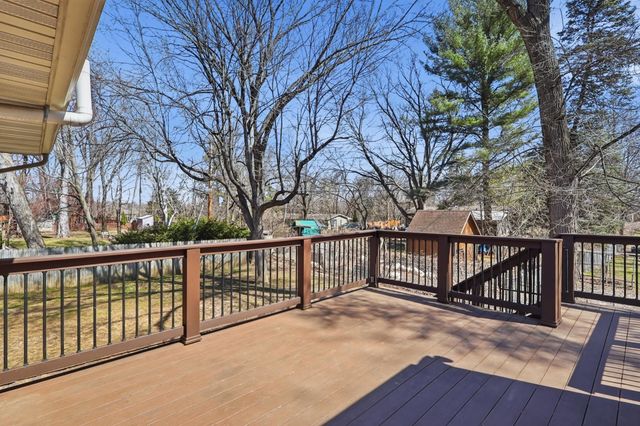 7351 Walnut Court, Eden Prairie, MN 55346