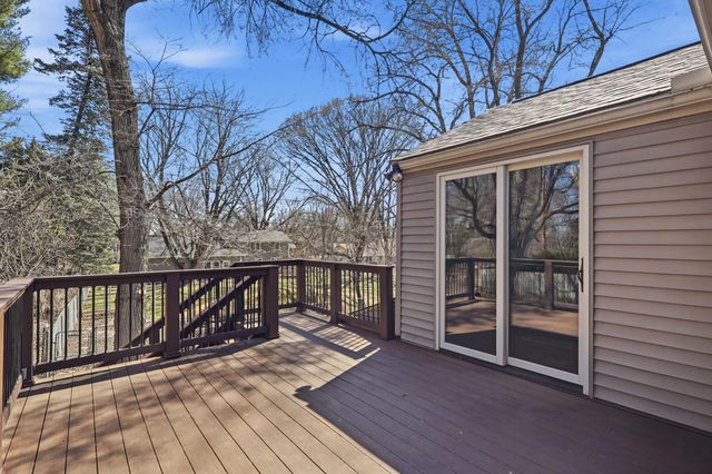 7351 Walnut Court, Eden Prairie, MN 55346