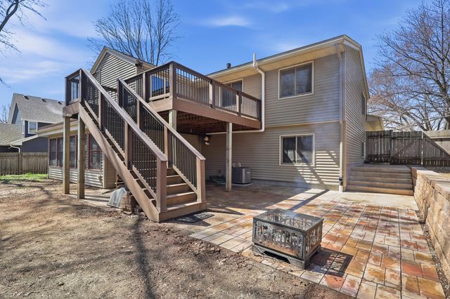 7351 Walnut Court, Eden Prairie, MN 55346