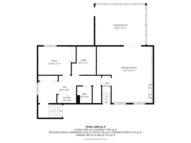 7351 Walnut Court, Eden Prairie, MN 55346