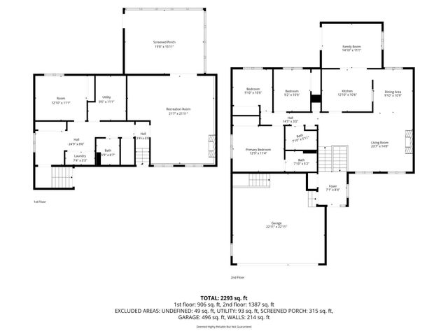 7351 Walnut Court, Eden Prairie, MN 55346