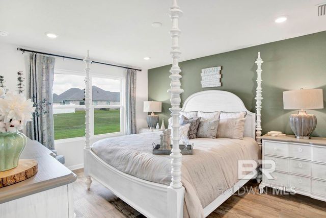 32265 Lyon Road, Spanish Fort, AL 36527