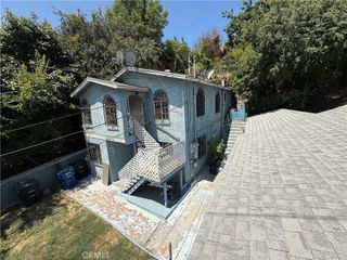 1041 Geraghty, City Terrace, CA 90063