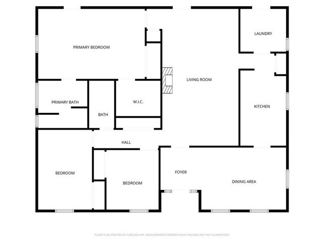 320 Cypress St, Sulphur, LA 70663