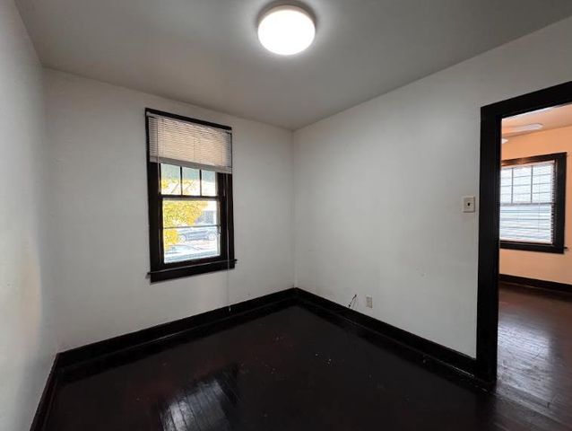 1529 INDIANA AVENUE, Sheboygan, WI 53081