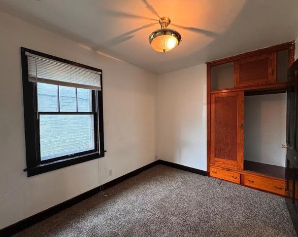 1529 INDIANA AVENUE, Sheboygan, WI 53081