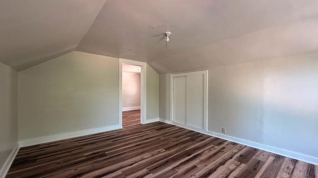 1529 INDIANA AVENUE, Sheboygan, WI 53081
