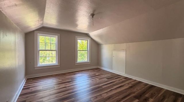 1529 INDIANA AVENUE, Sheboygan, WI 53081