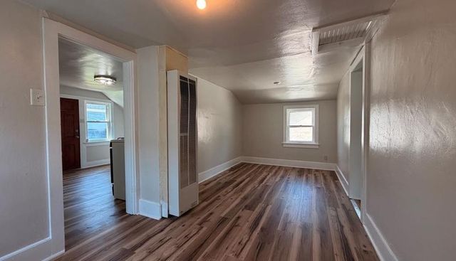 1529 INDIANA AVENUE, Sheboygan, WI 53081